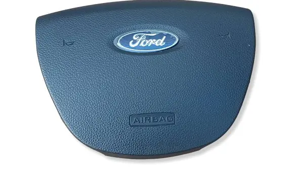 Ford Kuga I Steering wheel airbag 8V41R042B85AFW