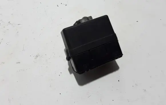 Nissan Qashqai Fuse box set 24382AD100