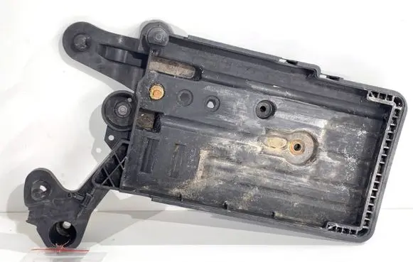 Volkswagen Golf VII Battery bracket 5Q0915321G