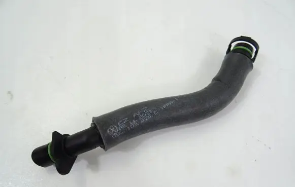 Seat Arona Breather hose/pipe 05C103474C