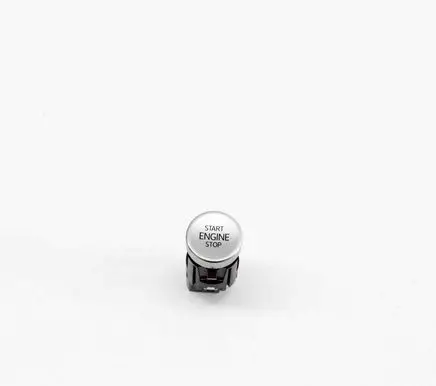 Volkswagen ID.3 Engine start stop button switch 5H0959839