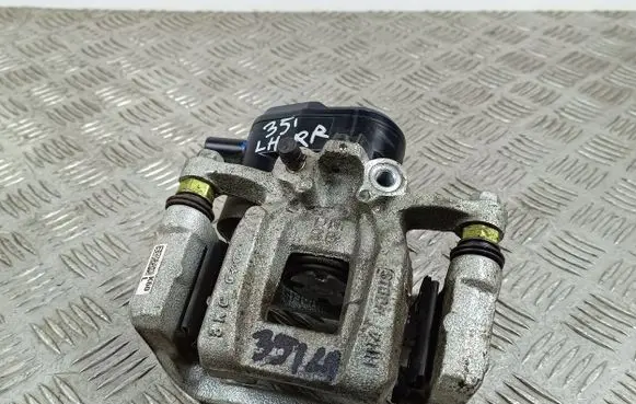 KIA Niro Rear brake caliper AT58237700