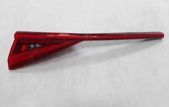 Seat Tarraco Rear/tail lights 5fj945095TARRACO