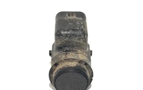 Audi A4 S4 B8 8K Parking PDC sensor 1S0919275A