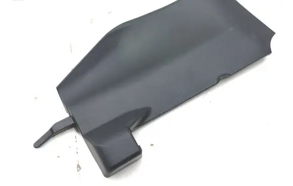 Toyota Corolla E210 E21 Panel trim 5881602370