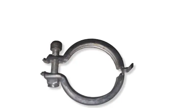 Audi A6 S6 C7 4G EGR valve line/pipe/hose 059131548D