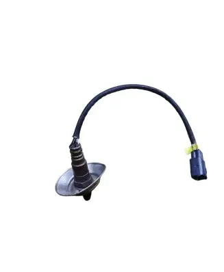 Toyota Yaris Lambda probe sensor 89467 DEN501059 52080