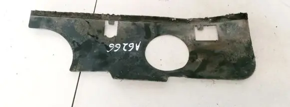 Lancia Zeta Other exterior part 1476580080 1476194080