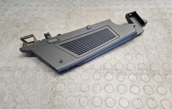 BMW X3 E83 Handrail (top trim) 3508764 52850610