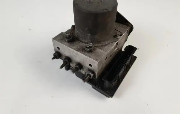 Mercedes-Benz Vito Viano W639 ABS Pump 0265230405 A0014468989 0265951106