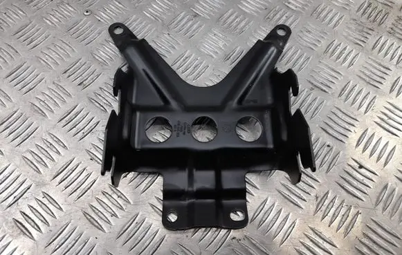 Audi A8 S8 D4 4H Other interior part 4H0885153