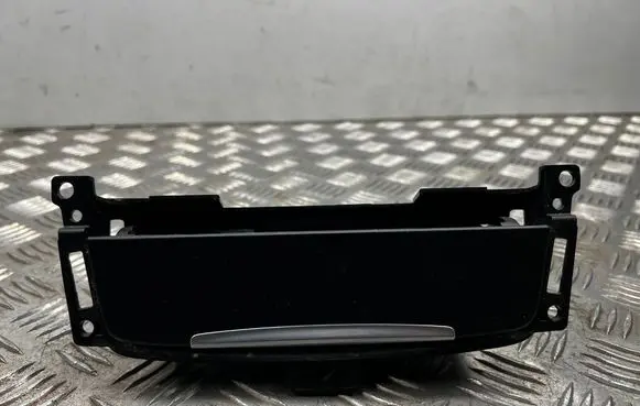 Ford Mondeo MK IV Ashtray (front) BS71A04788BA BS71A04788