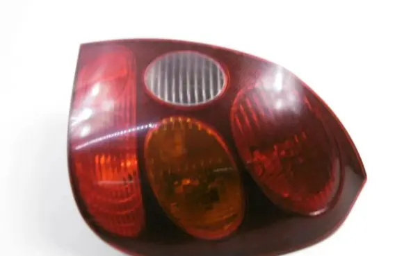 Toyota Corolla E110 Rear/tail lights
