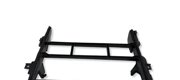 Hyundai i20 (BC3 BI3) Radiator mount bracket 29135Q08A0