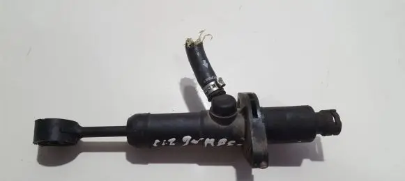 Citroen Jumper Clutch master cylinder 1331560080