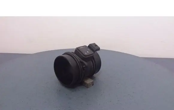Renault Laguna III Mass air flow meter 8200280065C