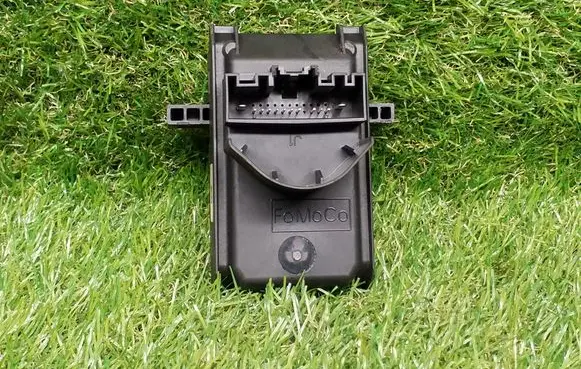 Ford Fusion II Other control units/modules EG9T14F642AC 2318771362