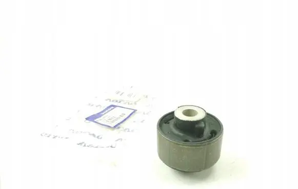 Volvo 440 Front wishbone bush 3432664