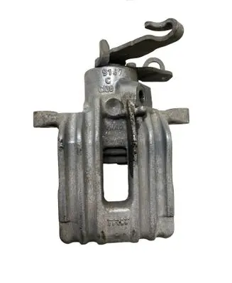 Audi A1 Rear brake caliper 9147C