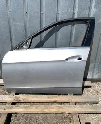 Mercedes-Benz E W212 Front door