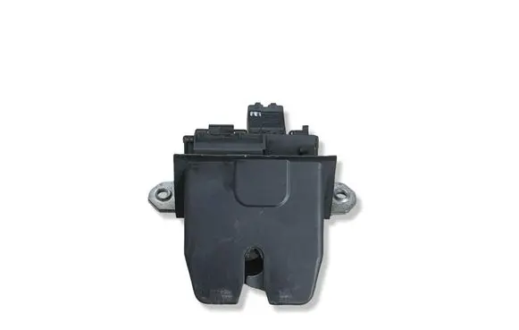 Volvo V50 Tailgate/trunk/boot lock/catch/latch 31276698