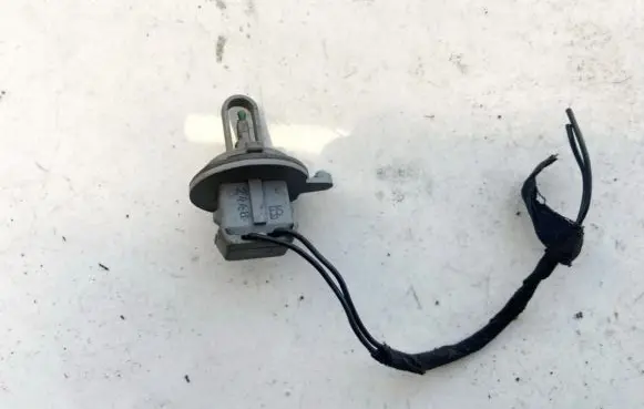 Citroen Xsara Interior temperature sensor 654464W