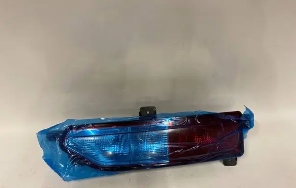 Chevrolet Bolt Rear/tail lights 42663540