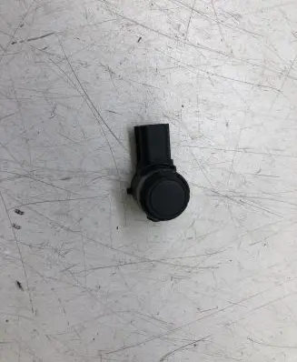 Ford Puma Parking PDC sensor HU5T15K859BA