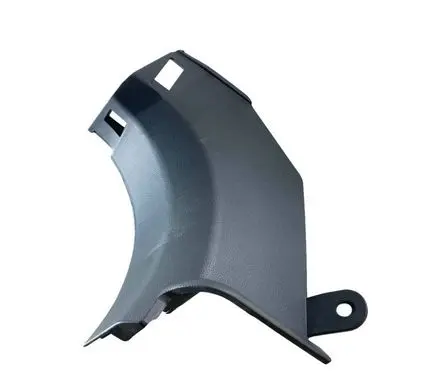 Subaru Outback (BT) Foot area side trim 94060AN07A