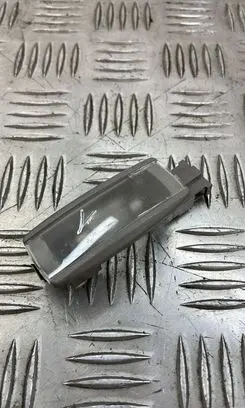 Volkswagen PASSAT B6 Other interior light 1K0947109