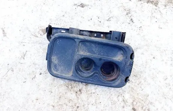 Honda CR-V Cup holder 