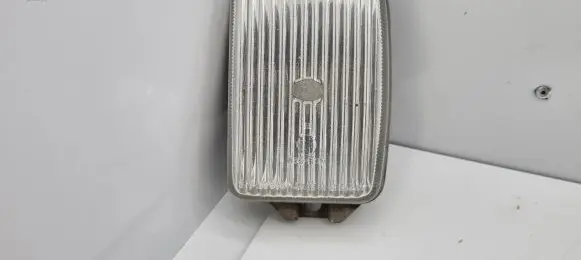 Volkswagen PASSAT B2 Front fog light 123758 8394R19