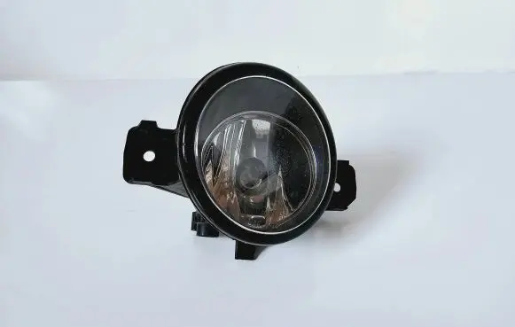Renault Laguna II Front fog light 89201779 A044633 029065