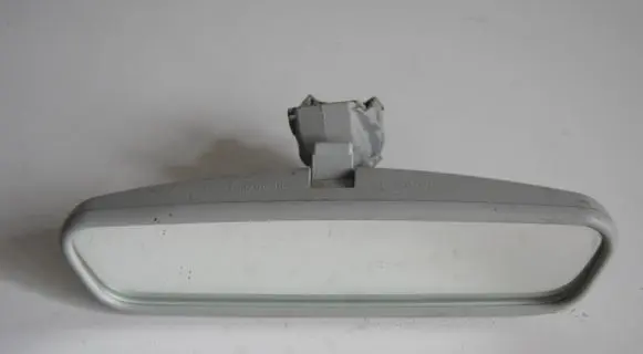 Audi Q5 SQ5 Rear view mirror (interior) A049333 E1010810