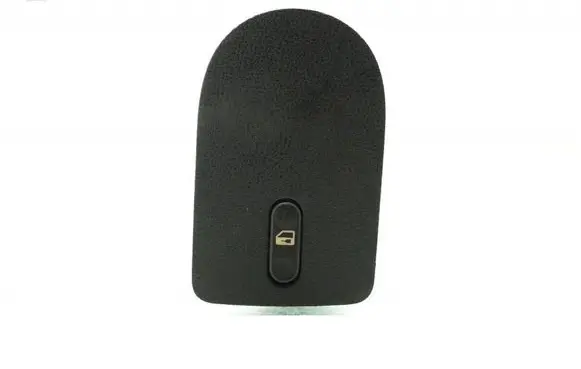 Nissan Qashqai Other switches/knobs/shifts