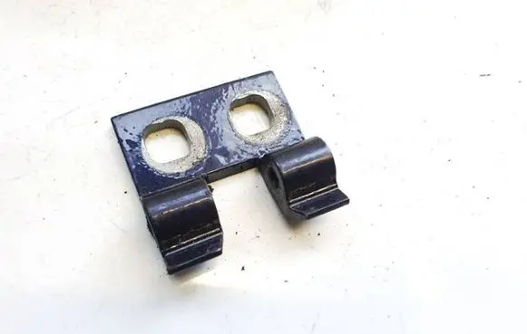 Mini Cooper Countryman R60 Rear door lower hinge a046574