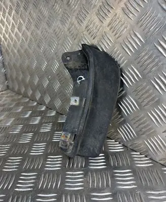 Audi Q7 4L Front mudguard 4L0807514A