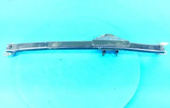 Volvo S60 Front strut bar 30671357 IMPRK1035340