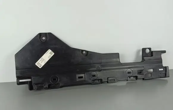 Jeep Grand Cherokee WL Other interior part 68360205AD