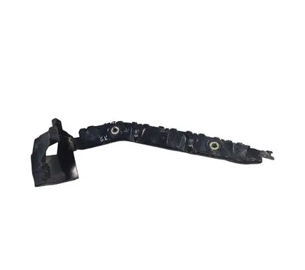 Ford Explorer V Bumper support mounting bracket corner FB5317D949 FB5317D949AH FB5317D949BC