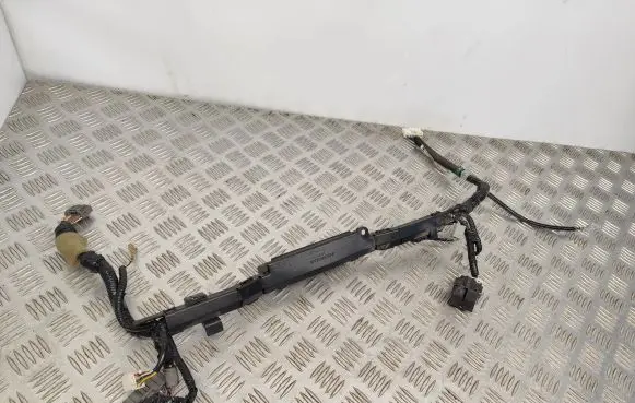 Honda Civic Other wiring loom 1N000RMX0301