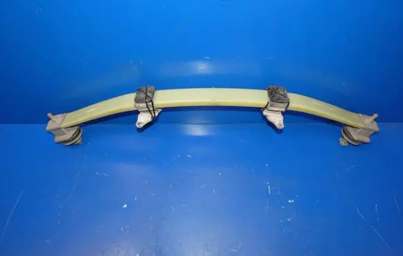 Volvo XC60 Rear leaf spring 31387944 1744531271