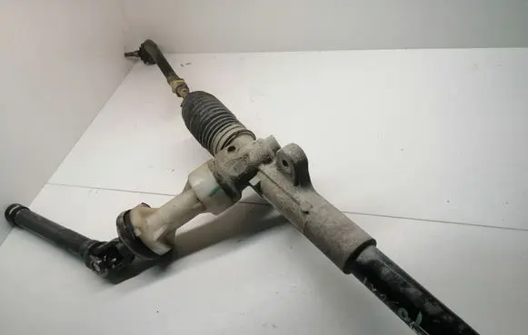 KIA Ceed Steering rack 565002S010