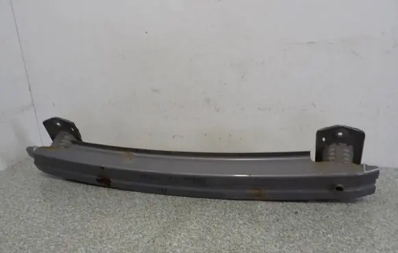 Chevrolet Aveo Front bumper support beam 