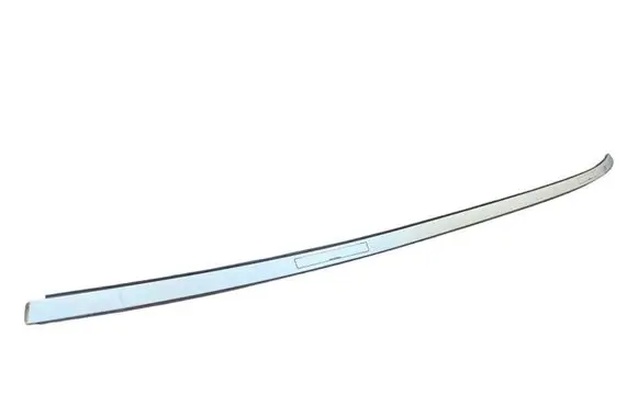 BMW 3 E90 E91 Trim molding 7077127