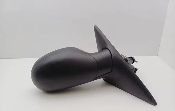 Renault Laguna I Manual wing mirror 7700822350