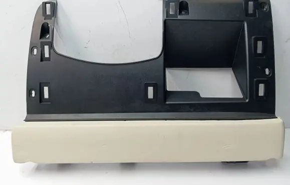Bentley Continental Panel trim 3W2880922