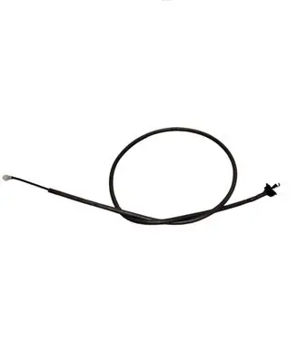 Mercedes-Benz Sprinter W907 W910 Rear door cable line A9107600000 9107600000