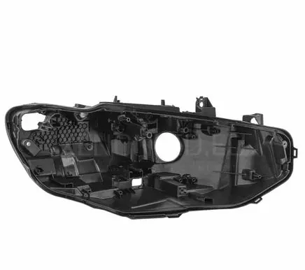 BMW 4 F32 F33 Headlight part 