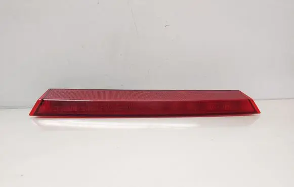Toyota Corolla E210 E21 Third/center stoplight